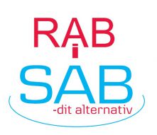 RAB godkendt